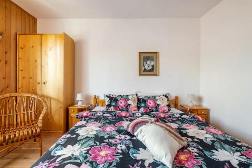 Guest House Geranium Arbanasi Exterior photo