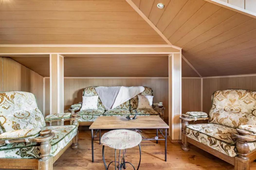 Guest House Geranium Arbanasi Exterior photo